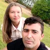 vandanoelia