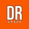 Dr Crush