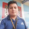 .castillo.26