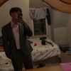 adrzin__zw