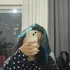 mari_maria_40