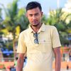 abdul43710