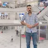 aounalshwely