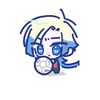 jackd_xyz