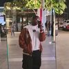 omanahmed543