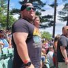 jasongerstenhaber