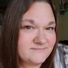 brandipeters7587