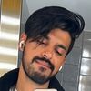 certified_lukha_boy