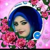 user9372029287988