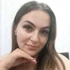 alina98l