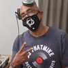 djphatmike