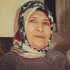 ayten_kskr