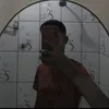 bren_x010