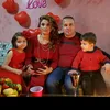 adilmiran395