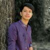 mishkat545
