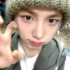mpregsunoo