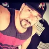 alex26miguek9