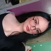 nayuu_01