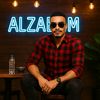 lwa1aleslam