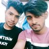 shekhrana695