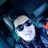 tabiquito0