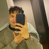 santi_berrocal