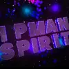 ipman_spirit