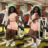 lovia758