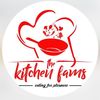 thekitchenfams