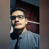 ricardoerazo99