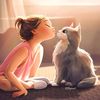 ozy_997