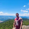 alexandrecampos2941