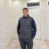 .bulut38
