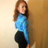 alyssaley1008