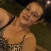 vanessamazotty