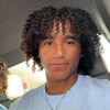 isaacpatee
