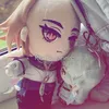 каждый вид.ечт