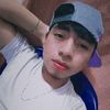cristiandz502w