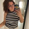 miaaa.90