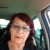 angelicacraciun86