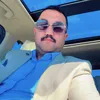 userlh275fqqb12