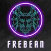 frebean