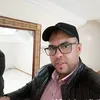 molaylhssenja3farii89