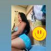 brendacarrillo6175