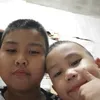 zach.seraphim22