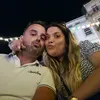luis_durao