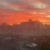 aoi_2802