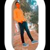 dy9lsxmtjmqx