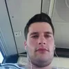 dennisrehl