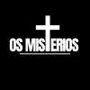 Os Mistérios